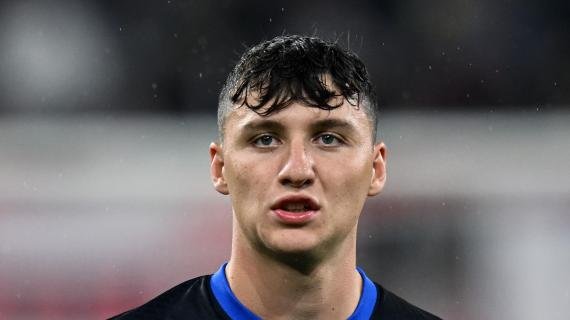 Juve Stabia, sondaggio per Giacomo Stabile per l'Inter. Si valuta un prestito -