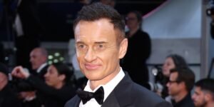 Julian McMahon