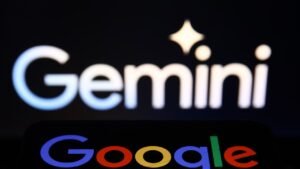 Gmail, spunta il primo attacco informatico che prende di mira l'AI della casella di posta