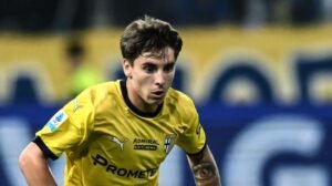 Fiorentina, la pista Bernabé non è del tutto tramontata ma servirebbe prima una cessione -