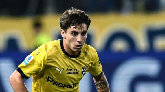 Fiorentina, la pista Bernabé non è del tutto tramontata ma servirebbe prima una cessione -