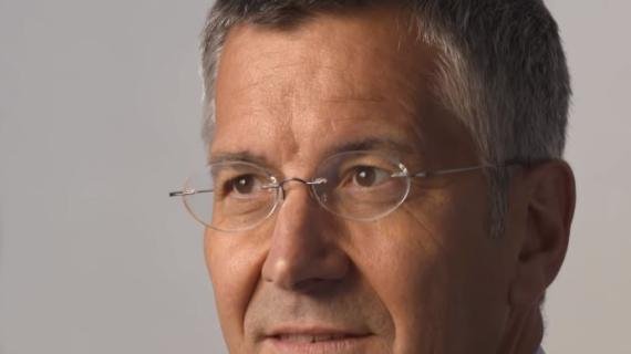 Bayern, Herbert Hainer verso il terzo mandato. Le elezioni si terranno a inizio novembre -