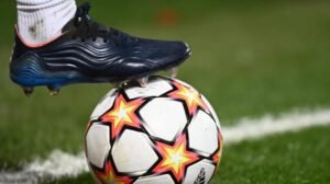L'Elche ha riscattato German Valera: lascia il Valencia e firma fino al 2027 -