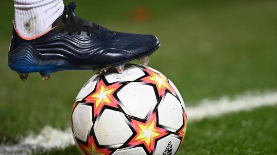 L'Elche ha riscattato German Valera: lascia il Valencia e firma fino al 2027 -