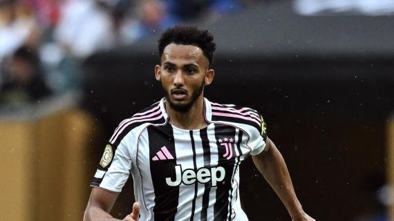 Juventus, il punto sull'infermeria: da Kelly a Cabal, come stanno gli infortunati bianconeri -