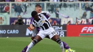 Udinese, Vivaldo Semedo passa al Watford a titolo definitivo: c'è l'annuncio -