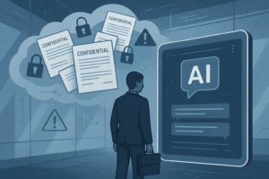 Sicurezza delle informazioni aziendali