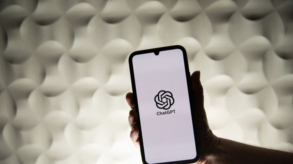 All'AI Act non bastano più i sani principi. Ora deve contare i suoi sostenitori tra chi sviluppa i più grandi modelli di intelligenza artificiale