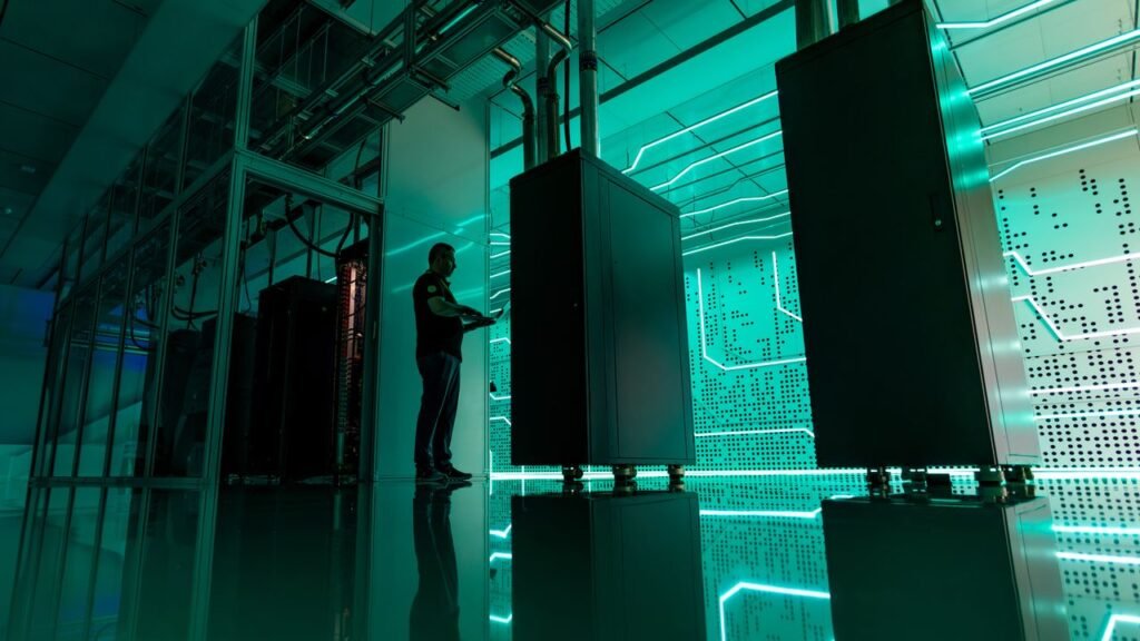 Mettere l'AI Act in pausa, chi sono tutti quelli che lo vogliono (spoiler: non solo le big tech)