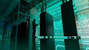 Mettere l'AI Act in pausa, chi sono tutti quelli che lo vogliono (spoiler: non solo le big tech)
