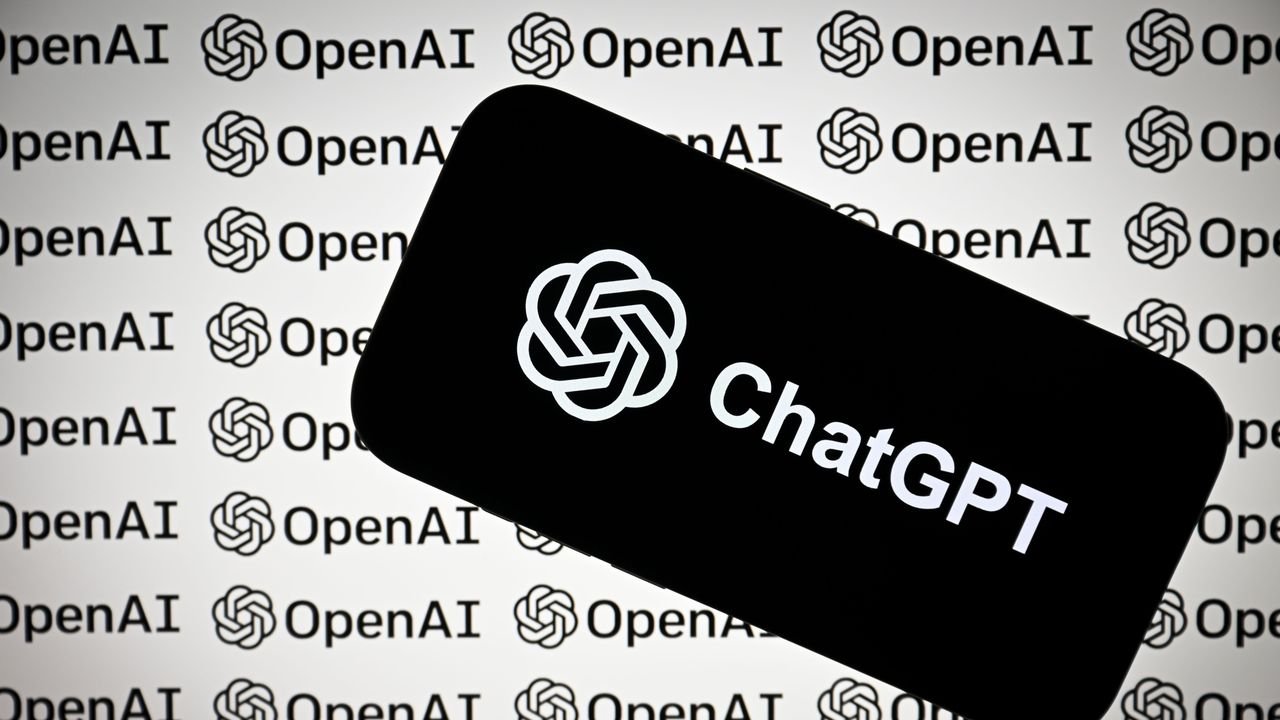 Gpt-5 arriva a agosto, ecco cosa potrà fare