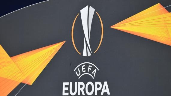 Pronostico Shakhtar-Besiktas, sfida in salita per i turchi dopo il poker subito -