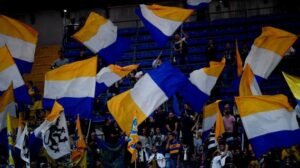Parma, altri tre rinforzi per le Women: arrivano Cissoko, Cardona e Pinther -
