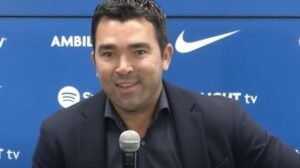 Barcellona, arriva un talento croato: Lovro Chelfi sarà aggregato alla Juvenil A -