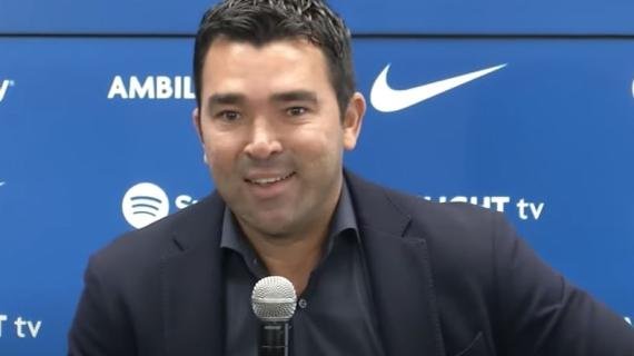 Barcellona, arriva un talento croato: Lovro Chelfi sarà aggregato alla Juvenil A -