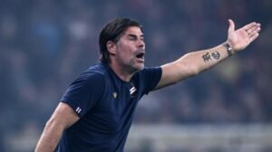 Poker del Modena alla Pistoiese in amichevole: il tabellino del match  -