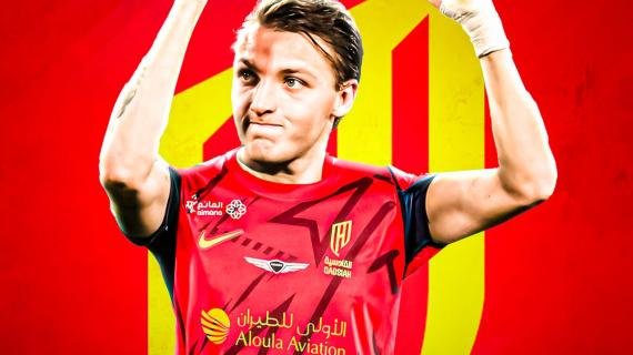 Retegui come Beukema, ci sarà un prossimo? Atalanta e Bologna, strategie parallele -