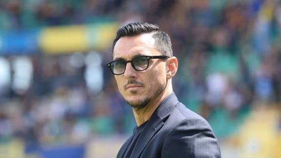 Il Monza piazza altri due colpi: Thiam e Galazzi. E non nasconde le proprie ambizioni -