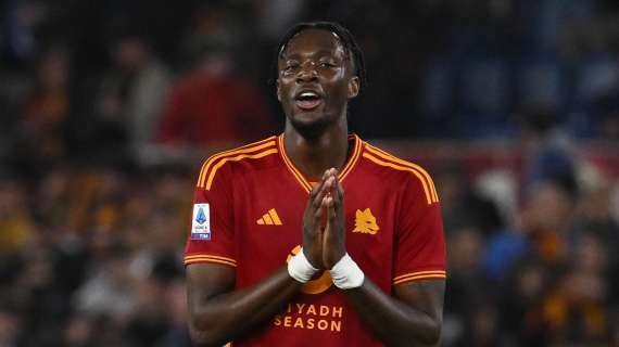 Calciomercato no stop - Indiscrezioni, trattative e retroscena del 30 Giugno -