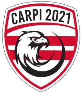 Carpi, in difesa arriva Lombardi dal Lentigione. Ha firmato un contratto biennale -