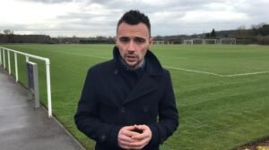 Vi sveliamo la lista mercato di Comolli per la Juventus: i colpi mirati e la strategia del francese. Direttore tecnico in arrivo, ecco i nomi. David (e Sancho?) i passi nella direzione giusta - TUTTO mercato...