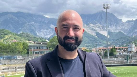 Comolli e le prime spine: l'attacco dell'agente di Weah dice tanto. C'è un grande caos alla Juve. Le trattative vanno a rilento e sono tutte, o quasi, figlie della precedente gestione....