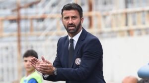 Panucci: "Vlahovic? Tudor poteva inserirlo, ma non credo avrebbe cambiato molto" -