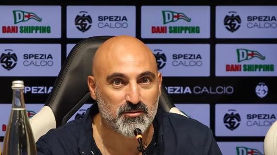 Spezia, nome nuovo per la difesa: è il ceco Kadlec. Ma prima bisogna sfoltire la rosa -