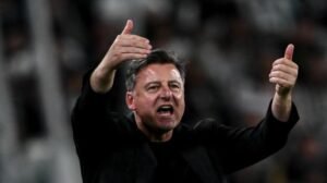 Udinese, per rinforzare il centrocampo Runjaic fa il nome di Piotrowski del Ludogorets  -