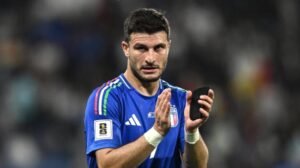 Bologna, Orsolini: "Gattuso mi ha chiamato. Beukema? Non posso giudicarlo" -