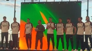 Venezia, Antonelli avvisa le pretendenti per Idzes & Co: "Si vende alle nostre condizioni" -