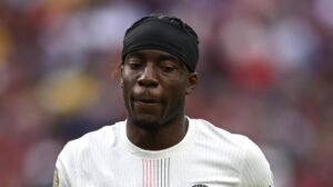 Arsenal, ecco Madueke dal Chelsea per 60 milioni. Berta: "Ha un grande talento" -