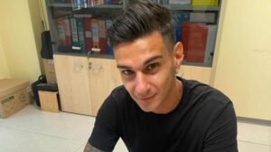 Avellino, Mulé verso l'addio all'Irpinia. Un trittico di club di Serie C interessati al difensore -