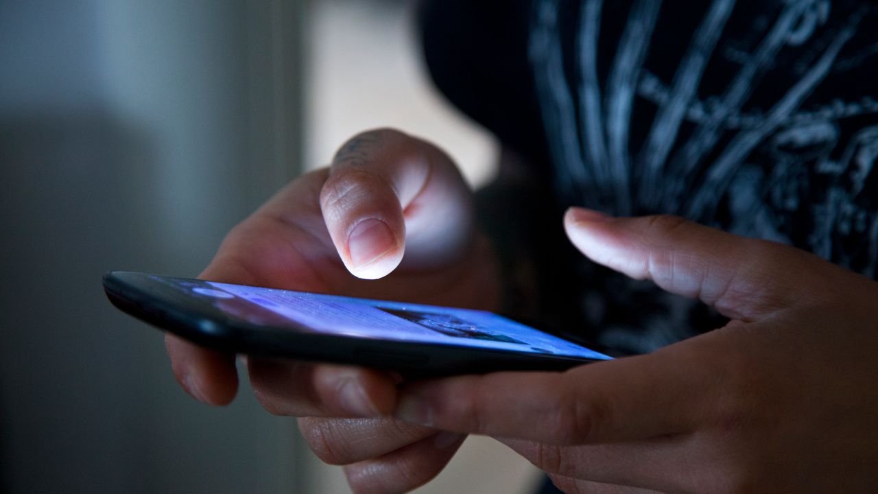 Dal Garante della privacy francese una bussola per combinare i diritti dei dati personali con lo sviluppo l'intelligenza artificiale