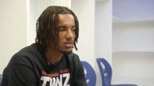 Archie Brown, il Milan insiste e tenta il sorpasso sul Fenerbahce: la situazione -