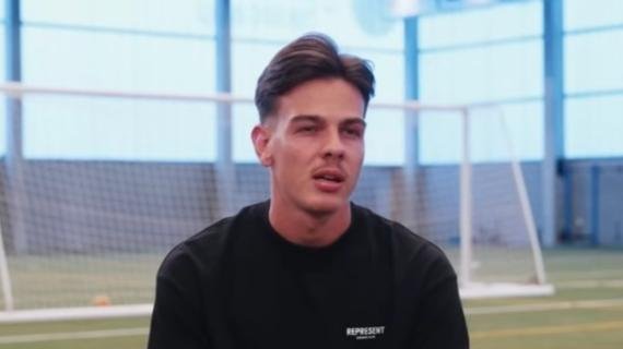 Jashari vuole solo il Milan e avvisa il Club Brugge. Continua il braccio di ferro -