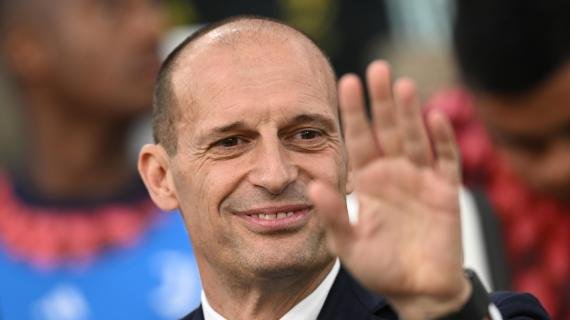 Poker Milan, di misura Napoli, Roma e Lazio: i risultati delle amichevoli di Serie A -