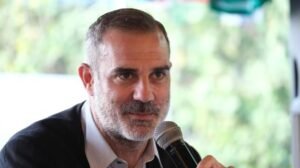 Bra, il dt Stefano Sorrentino: "L'entusiasmo la nostra arma. Ci mancano 4-5 innesti" -