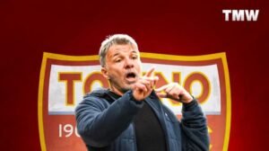 1-1 con l'Ingolstadt, La Repubblica (ed. Torino): "Toro fragile. Baroni spera nei rinforzi" -