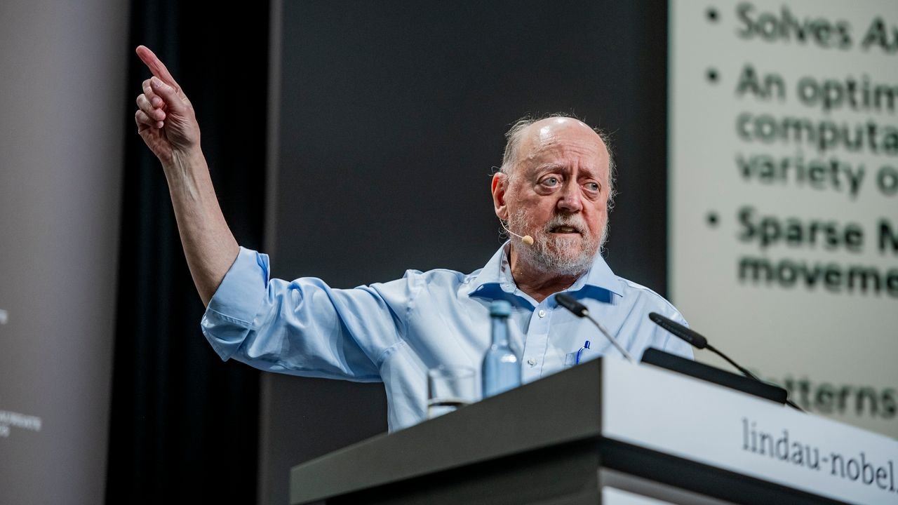 Tutto quello che troveremo nei supercomputer del futuro. Ce lo racconta Jack Dongarra