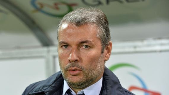 Hellas Verona, blitz di Sogliano in Svezia: Erabi l'obiettivo del ds scaligero -
