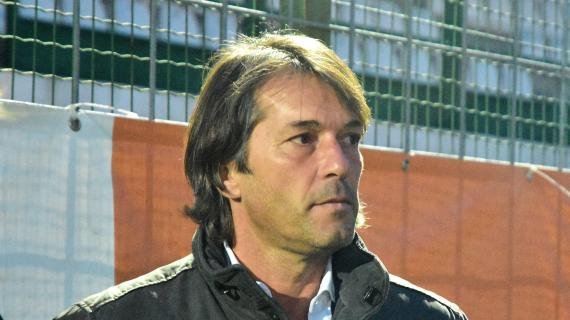 Vicenza, il ds Zamuner fa un punto sul mercato: "A breve un attaccante, poi le uscite" -