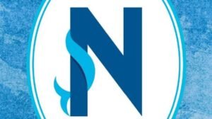 Napoli Women, a centrocampo arriva l'ala Carcassi. Ha firmato un triennale -