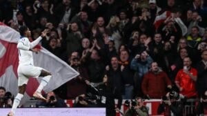 Il Manchester United fissa il prezzo di Rashford: il Barcellona resta alla finestra -