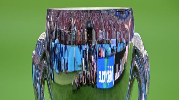 Udine si prepara alla Supercoppa: 80% di strutture alberghiere prenotate e incasso da 10 mln -