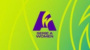 Napoli Femminile, per la difesa c'è Doucouré: "Felice ed emozionata di essere qui" -