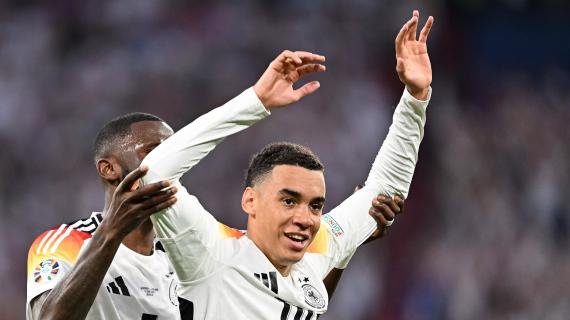 Bayern, Musiala ha fretta: fitto programma individuale post-operazione dopo il grave ko -