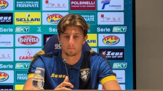 Spezia, Cittadini si allontana: Mantovani e Curto in pole per la difesa. E spunta Alexiou -