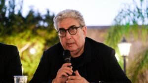 Perinetti: "Il Napoli si è mosso con intelligenza, De Bruyne colpo clamoroso" -