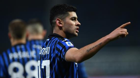 Il clamoroso dato sull'Atalanta: 4° anno consecutivo con una cessione da almeno 50 milioni di euro -